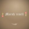 mtclosets_